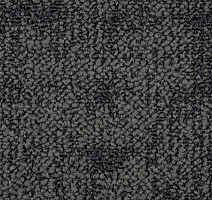 Mason 601409 фото 3 | FLOORDEALER