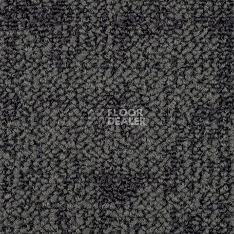 Neuflor Mason 601409 фото 3 | FLOORDEALER