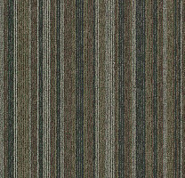 Ковровая плитка Tessera Barcode 318 фото 1 | FLOORDEALER
