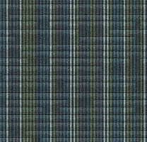 Ковровая плитка Flotex Linear t 551004 / t 552004 Complexity Navy Embossed фото 1 | FLOORDEALER