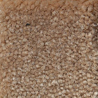 Big Caresse 800 фото 1 | FLOORDEALER