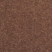 Ковровая плитка Modulyss Cambridge 822 фото 1 | FLOORDEALER