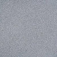 Линолеум Lg Bright BR92307-01 фото 1 | FLOORDEALER