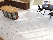 Alpine Floor Stone Mineral Core Делмар ECO4-25 фото 4 | FLOORDEALER