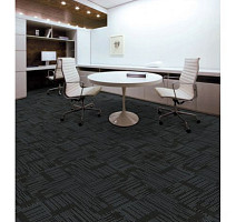 Balance Hyperlink 08 фото 2 | FLOORDEALER