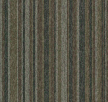 Tessera Barcode 318 фото 1 | FLOORDEALER