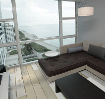 Kronotex Exquisit 8мм d4782 Брэв фото 9 | FLOORDEALER