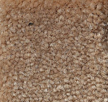 Ковролин Big Caresse 800 фото 1 | FLOORDEALER