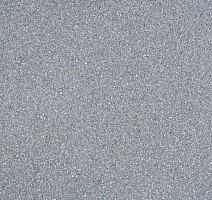 Линолеум Lg Bright BR92307-01 фото 1 | FLOORDEALER