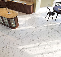 Alpine Floor Stone Mineral Core Делмар ECO4-25 фото 4 | FLOORDEALER