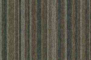 Ковровая плитка Tessera Barcode 318 фото  | FLOORDEALER