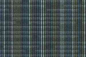 Ковровая плитка Flotex Linear t 551004 / t 552004 Complexity Navy Embossed фото  | FLOORDEALER