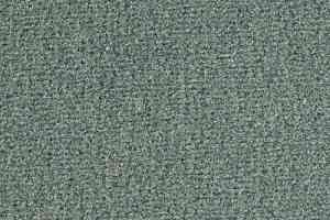 Ковролин Balsan Les Greens Confort+ 285 фото  | FLOORDEALER
