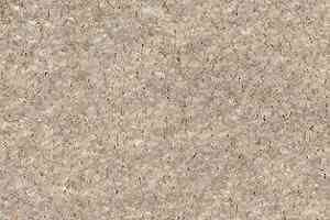 Ковролин AW Surprise 33 фото  | FLOORDEALER