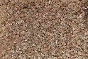 Ковролин Big Caresse 800 фото  | FLOORDEALER