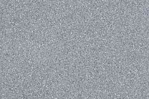 Линолеум Lg Bright BR92307-01 фото  | FLOORDEALER