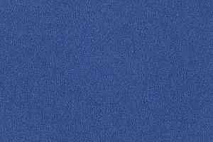 Ковровая плитка Interface Palette 2000 Illusion фото  | FLOORDEALER