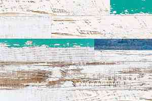 Пробковое покрытие Impuls замковое Vert фото  | FLOORDEALER