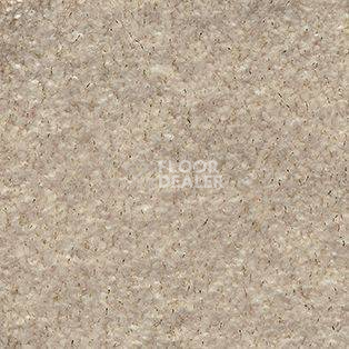 Ковролин AW Surprise 33 фото 1 | FLOORDEALER