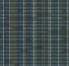 Flotex Linear t 551004 / t 552004 Complexity Navy Embossed фото 1 | FLOORDEALER