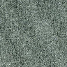 Ковролин Balsan Les Greens Confort+ 285 фото 1 | FLOORDEALER