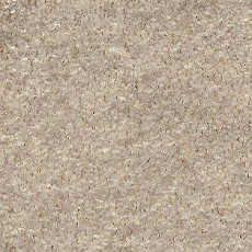 AW Surprise 33 фото 1 | FLOORDEALER