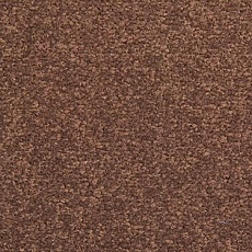 Ковровая плитка Modulyss Cambridge 822 фото 1 | FLOORDEALER