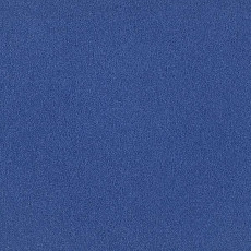 Ковровая плитка Interface Palette 2000 Illusion фото 1 | FLOORDEALER