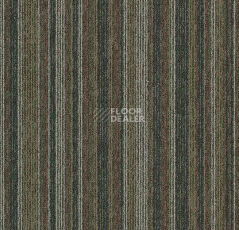 Ковровая плитка Tessera Barcode 318 фото 1 | FLOORDEALER