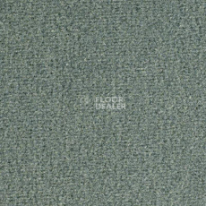 Ковролин Balsan Les Greens Confort+ 285 фото 1 | FLOORDEALER