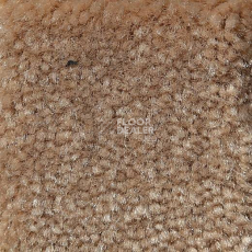 Ковролин Big Caresse 800 фото 1 | FLOORDEALER