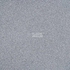 Линолеум Lg Bright BR92307-01 фото 1 | FLOORDEALER