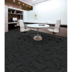 Balance Hyperlink 08 фото 2 | FLOORDEALER