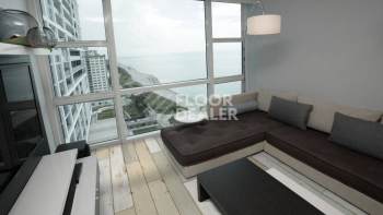 Kronotex Exquisit 8мм d4782 Брэв фото 9 | FLOORDEALER