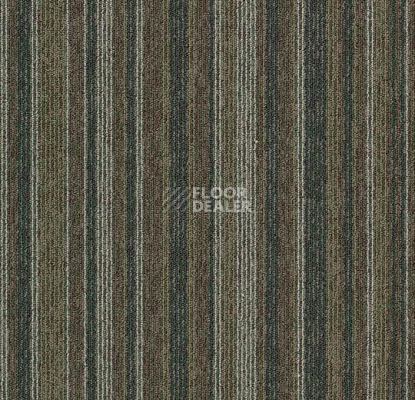 Ковровая плитка Tessera Barcode 318 фото 1 | FLOORDEALER