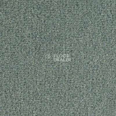 Ковролин Balsan Les Greens Confort+ 285 фото 1 | FLOORDEALER