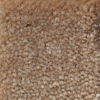 Ковролин Big Caresse 800 фото 1 | FLOORDEALER