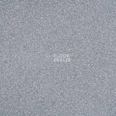 Линолеум Lg Bright BR92307-01 фото 1 | FLOORDEALER