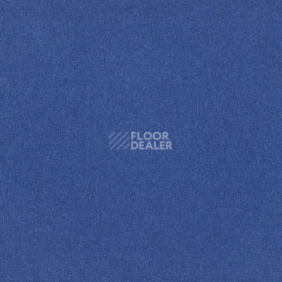 Ковровая плитка Interface Palette 2000 Illusion фото 1 | FLOORDEALER