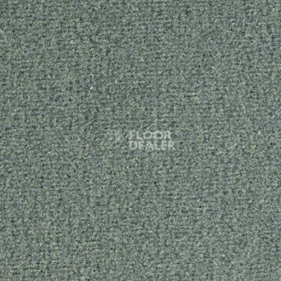 Ковролин Balsan Les Greens Confort+ 285 фото 1 | FLOORDEALER