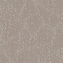 Кварцвиниловые полы Bolon Graphic Texture beige  | FLOORDEALER