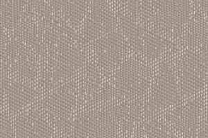 Кварцвиниловые полы Bolon Graphic Texture beige фото  | FLOORDEALER