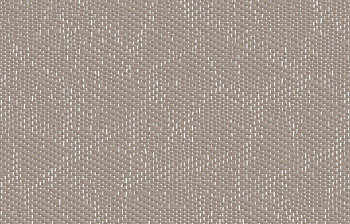 Кварцвиниловые полы Bolon Graphic Texture beige фото 1 | FLOORDEALER