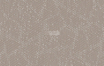 Кварцвиниловые полы Bolon Graphic Texture beige фото 1 | FLOORDEALER