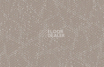 Кварцвиниловые полы Bolon Graphic Texture beige фото 1 | FLOORDEALER