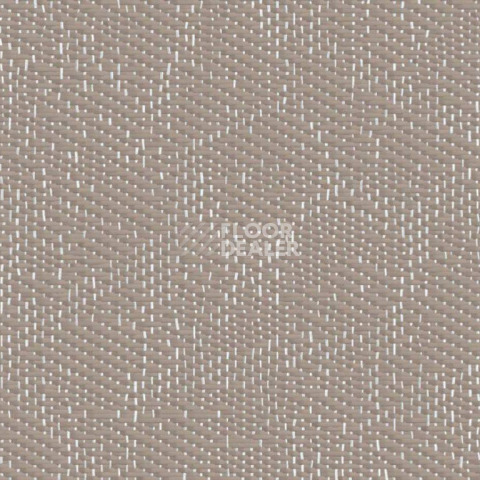 Кварцвиниловые полы Bolon Graphic Texture beige фото 1 | FLOORDEALER
