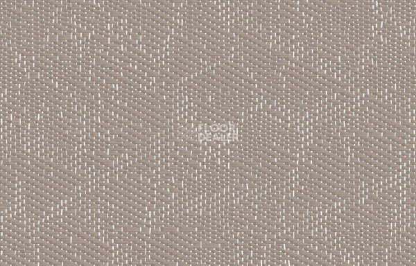 Кварцвиниловые полы Bolon Graphic Texture beige фото 1 | FLOORDEALER