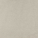 Ковролин ITC Natural Luxury Flooring Chablis Chablis 130102 Sand  | FLOORDEALER