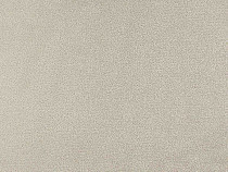 Ковролин ITC Natural Luxury Flooring Chablis Chablis 130102 Sand фото 1 | FLOORDEALER