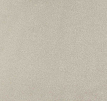 Ковролин ITC Natural Luxury Flooring Chablis Chablis 130102 Sand фото 1 | FLOORDEALER